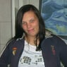 Hille88
