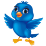Bluebird0211