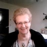 antje56