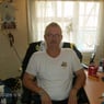 Dedde09