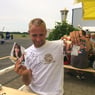 thorsten1990