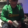 stuermerboy