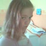 schnuki42101