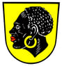 Kauderwelsch