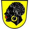 Kauderwelsch