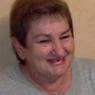 Tuetenmama
