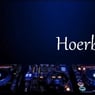 Anno1988