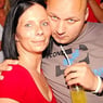 andrea1173