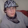 crazyboy16