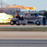 ShockWave99