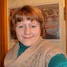 jeanette51