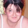 FrecheMama