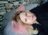 Heike1704