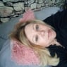 Heike1704