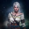 Zireael