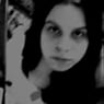 blackbunny