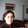 nadyn2008