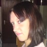 MrsJenny1987