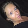 XxSexyGirlxX