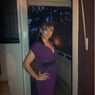 Romina1309