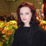 Franzi12345