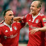bayernpower