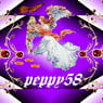 peppy58