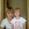 Lezlie
