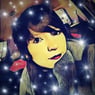 conny05