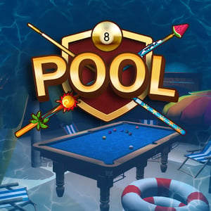Neue Sommer-Location, Sommerangebot und brandneuer Pool-Pass im Pool! image