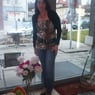 Angela3