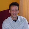 JoBi1967