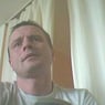 heiko34
