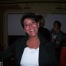 Tina06