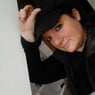 ivonne1710
