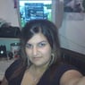 Arzu87