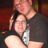 goozicke2010