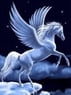Pegasusstern