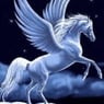 Pegasusstern