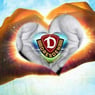 dynamoj