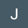 JonnyJack