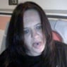 Gwenny