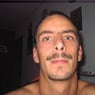 andi2009