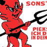 subukin