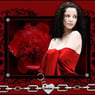 RougeEtNoir