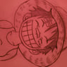Eviltwo