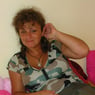alessia245