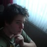 Daviiiiiiiid