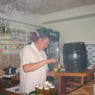 schnarchi65