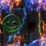 M4st3r0fD1s4st3r
